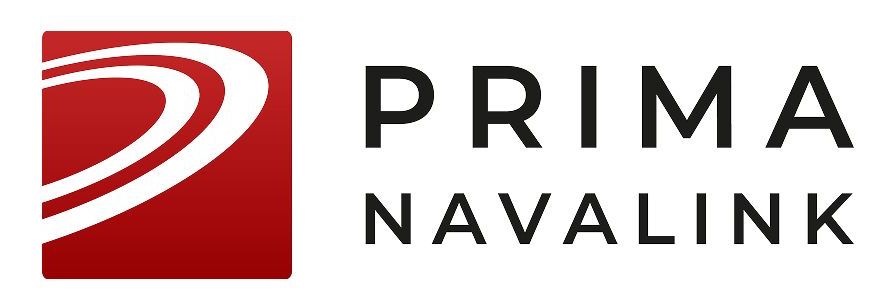 Prima Navalink