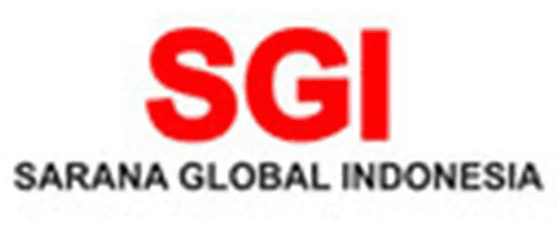 SGI
