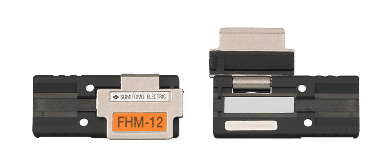 Fiber Holders