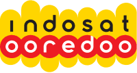 Indosat