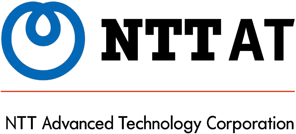 NTTAT