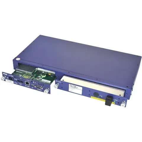 Hardware Unit