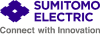 Sumitomo