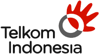 Telkomsel