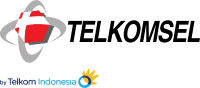 Telkom Indonesia