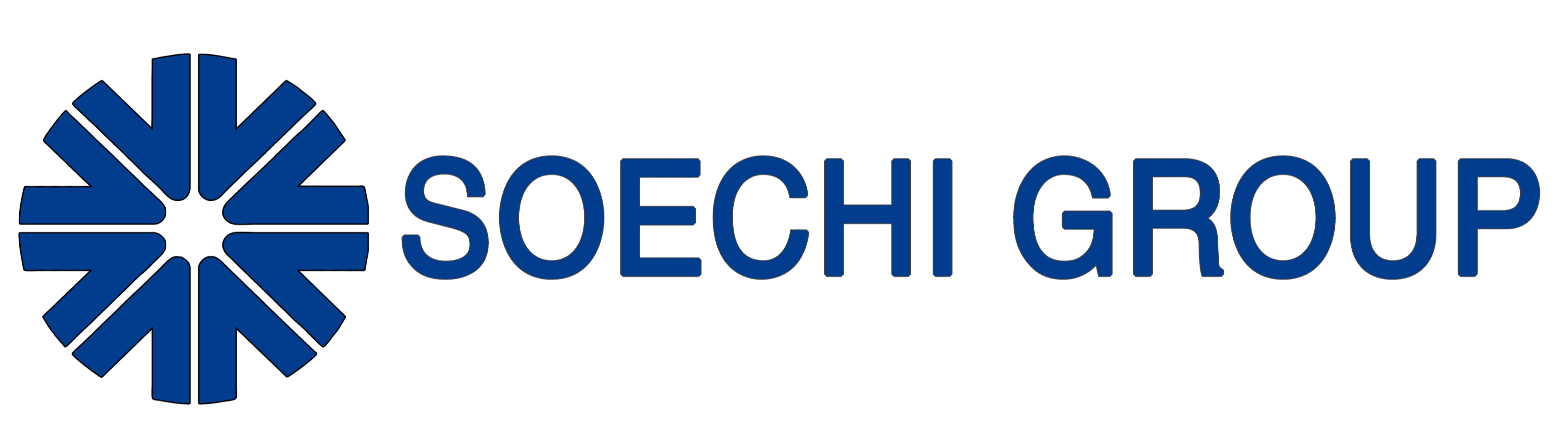 Soechi Group