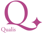 PT Qualis Indonesia